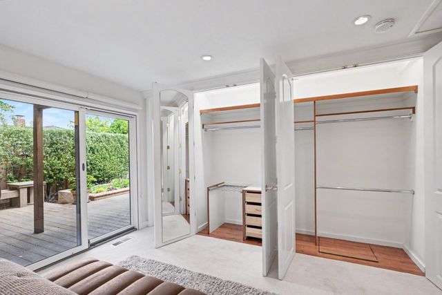 4579 Corona Drive, San Jose, CA 95129