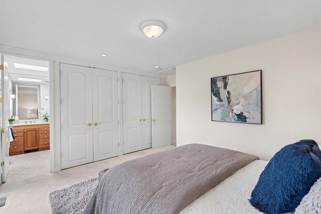 4579 Corona Drive, San Jose, CA 95129