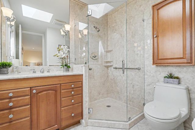 4579 Corona Drive, San Jose, CA 95129