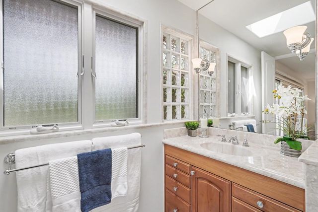 4579 Corona Drive, San Jose, CA 95129