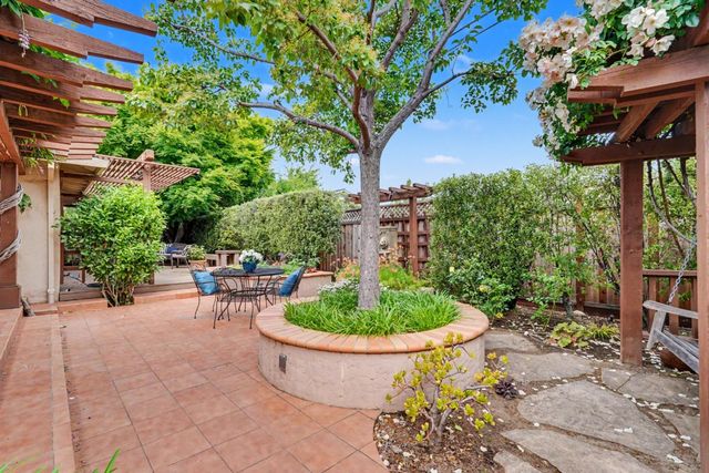 4579 Corona Drive, San Jose, CA 95129