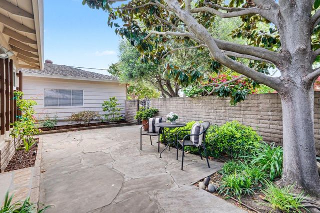 4579 Corona Drive, San Jose, CA 95129