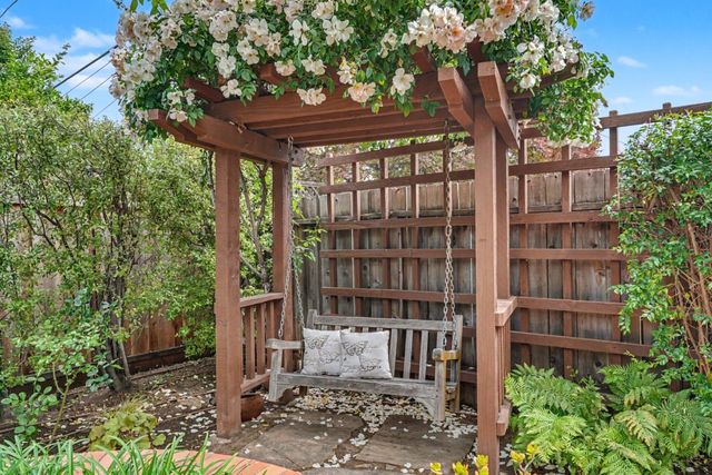 4579 Corona Drive, San Jose, CA 95129