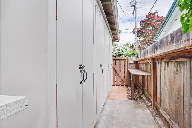 4579 Corona Drive, San Jose, CA 95129