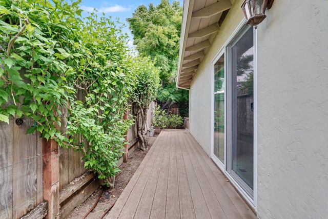 4579 Corona Drive, San Jose, CA 95129