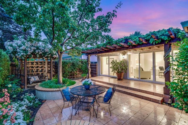 4579 Corona Drive, San Jose, CA 95129