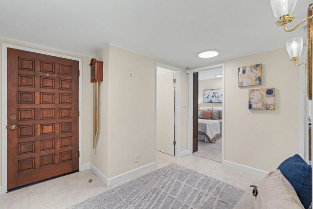 4579 Corona Drive, San Jose, CA 95129