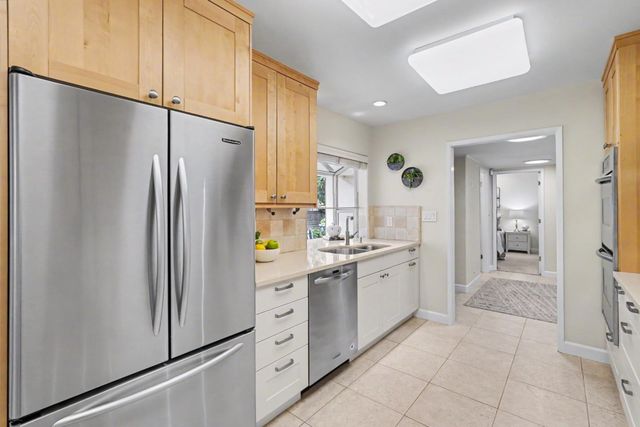 4579 Corona Drive, San Jose, CA 95129