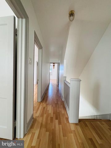 305 EVERGREEN AVE, Oaklyn, NJ 08107