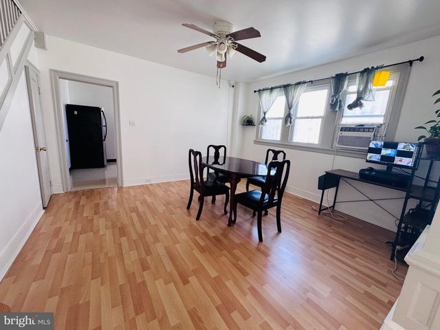 305 EVERGREEN AVE, Oaklyn, NJ 08107