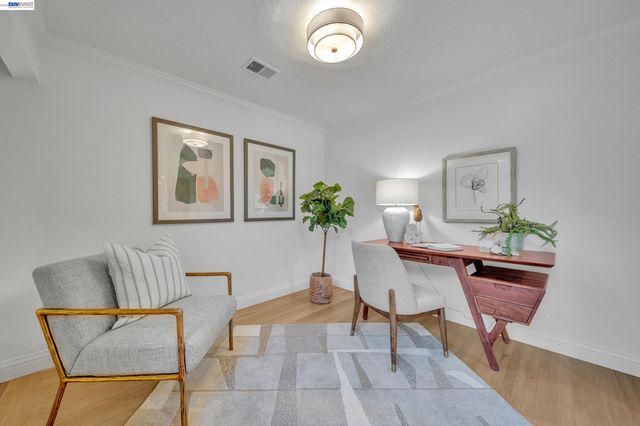 2421 Mallard Dr, Walnut Creek, CA 94597