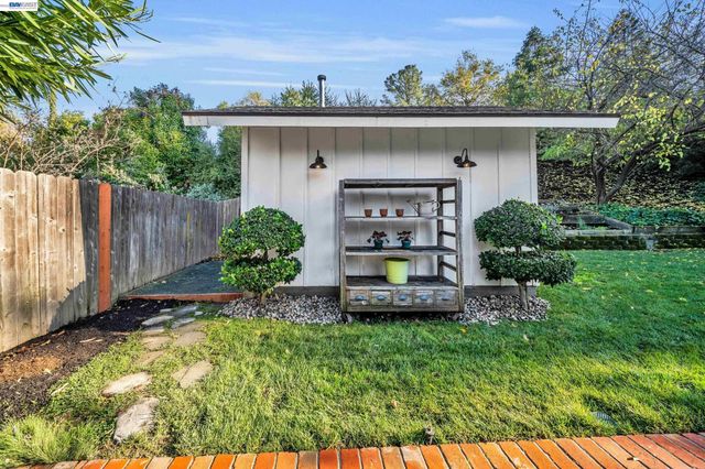 2421 Mallard Dr, Walnut Creek, CA 94597