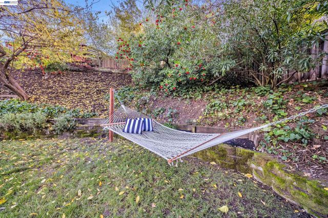 2421 Mallard Dr, Walnut Creek, CA 94597