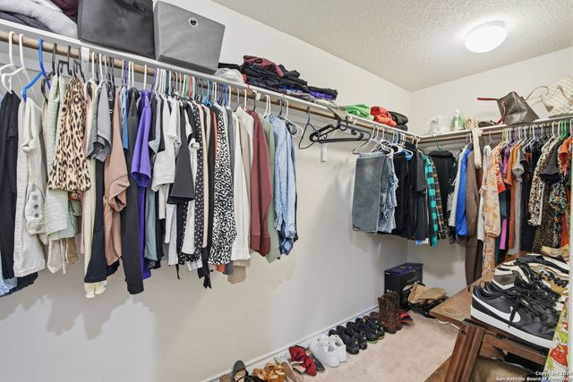 5726 Chestnut Xing, San Antonio, TX 78266