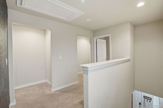 5726 Chestnut Xing, San Antonio, TX 78266