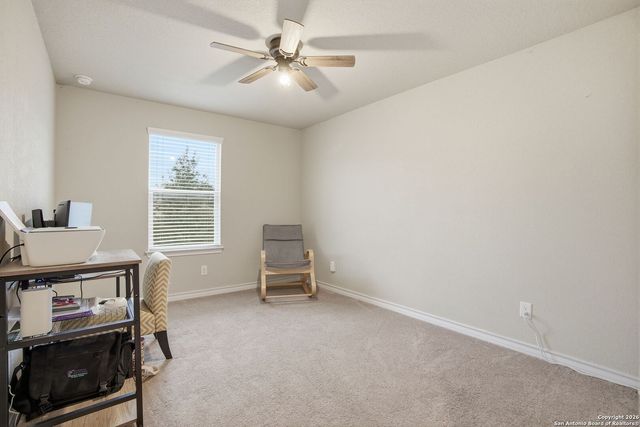 5726 Chestnut Xing, San Antonio, TX 78266