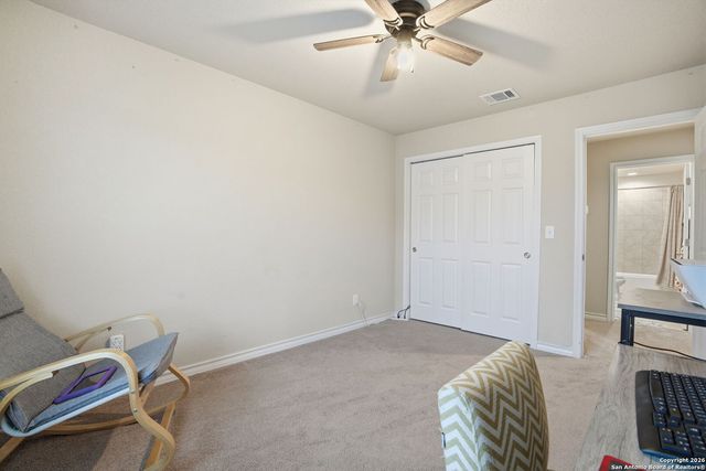 5726 Chestnut Xing, San Antonio, TX 78266