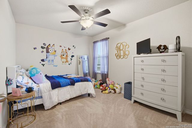 5726 Chestnut Xing, San Antonio, TX 78266