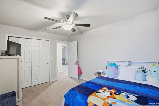 5726 Chestnut Xing, San Antonio, TX 78266