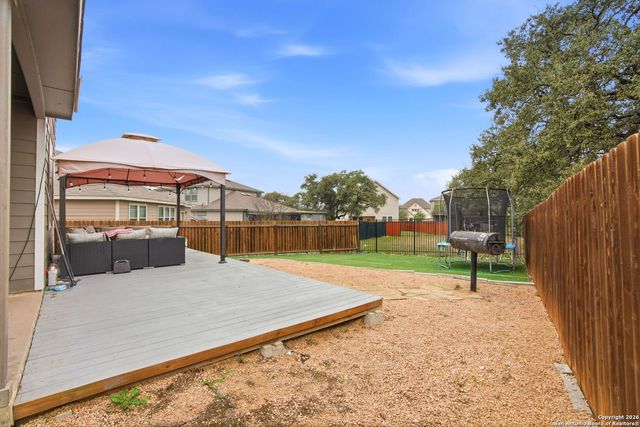 5726 Chestnut Xing, San Antonio, TX 78266