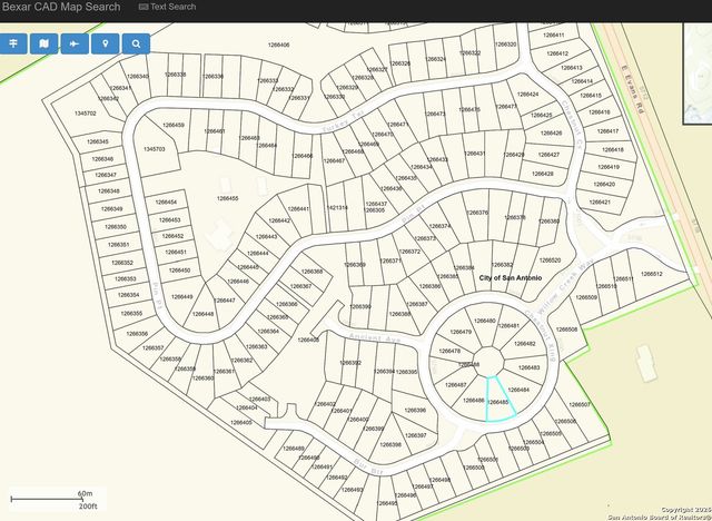 5726 Chestnut Xing, San Antonio, TX 78266