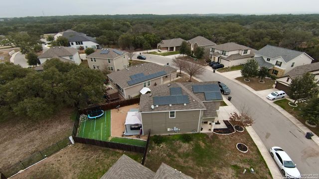 5726 Chestnut Xing, San Antonio, TX 78266