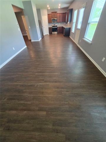 565 Greenlee Road, Athens, GA 30606