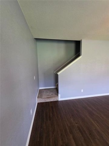 565 Greenlee Road, Athens, GA 30606
