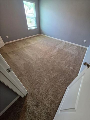 565 Greenlee Road, Athens, GA 30606