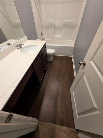 565 Greenlee Road, Athens, GA 30606