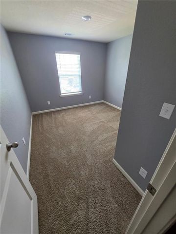 565 Greenlee Road, Athens, GA 30606