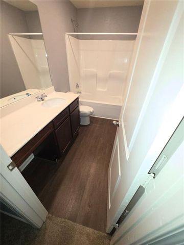 565 Greenlee Road, Athens, GA 30606