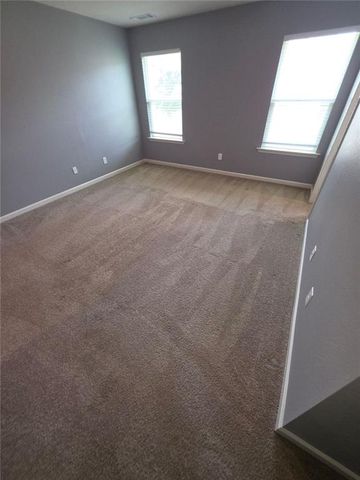565 Greenlee Road, Athens, GA 30606