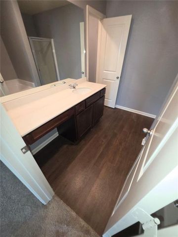 565 Greenlee Road, Athens, GA 30606
