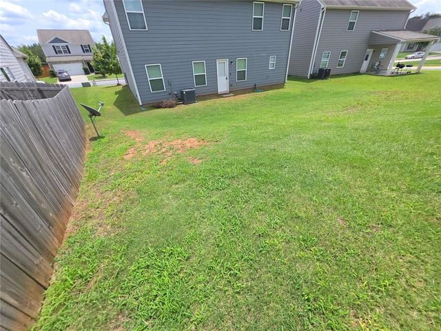 565 Greenlee Road, Athens, GA 30606