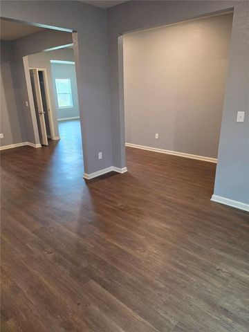 565 Greenlee Road, Athens, GA 30606