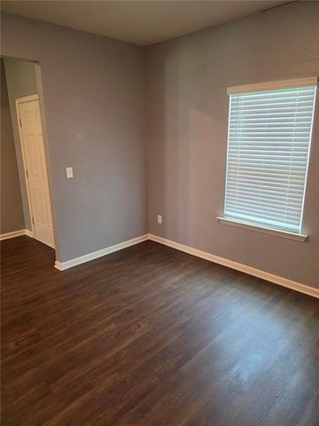 565 Greenlee Road, Athens, GA 30606