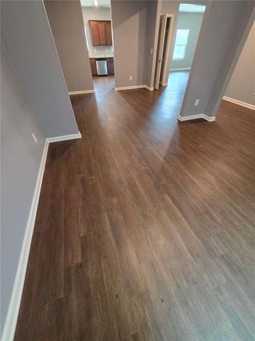 565 Greenlee Road, Athens, GA 30606
