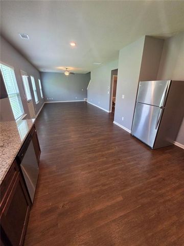 565 Greenlee Road, Athens, GA 30606