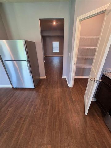 565 Greenlee Road, Athens, GA 30606