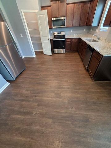 565 Greenlee Road, Athens, GA 30606