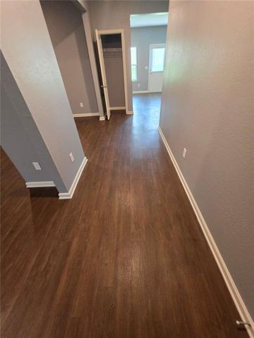 565 Greenlee Road, Athens, GA 30606