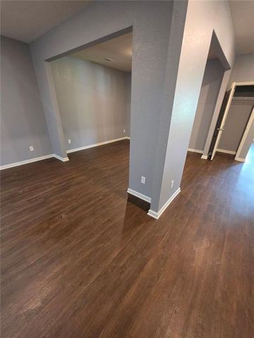 565 Greenlee Road, Athens, GA 30606