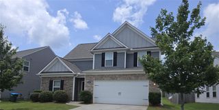 565 Greenlee Road, Athens, GA 30606