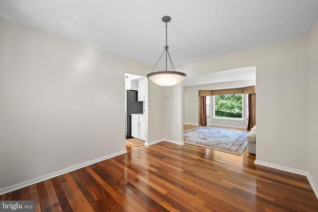 10 RAINDROP CIR, Reisterstown, MD 21136