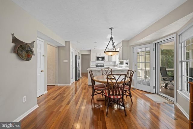 10 RAINDROP CIR, Reisterstown, MD 21136