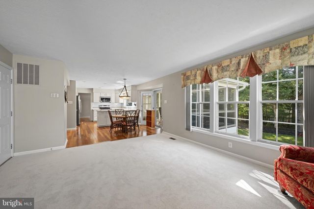 10 RAINDROP CIR, Reisterstown, MD 21136