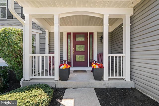 10 RAINDROP CIR, Reisterstown, MD 21136