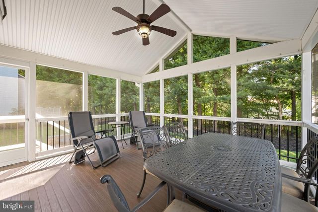 10 RAINDROP CIR, Reisterstown, MD 21136