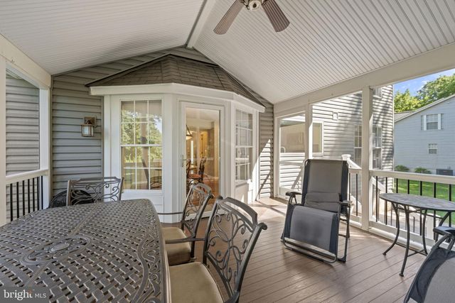 10 RAINDROP CIR, Reisterstown, MD 21136
